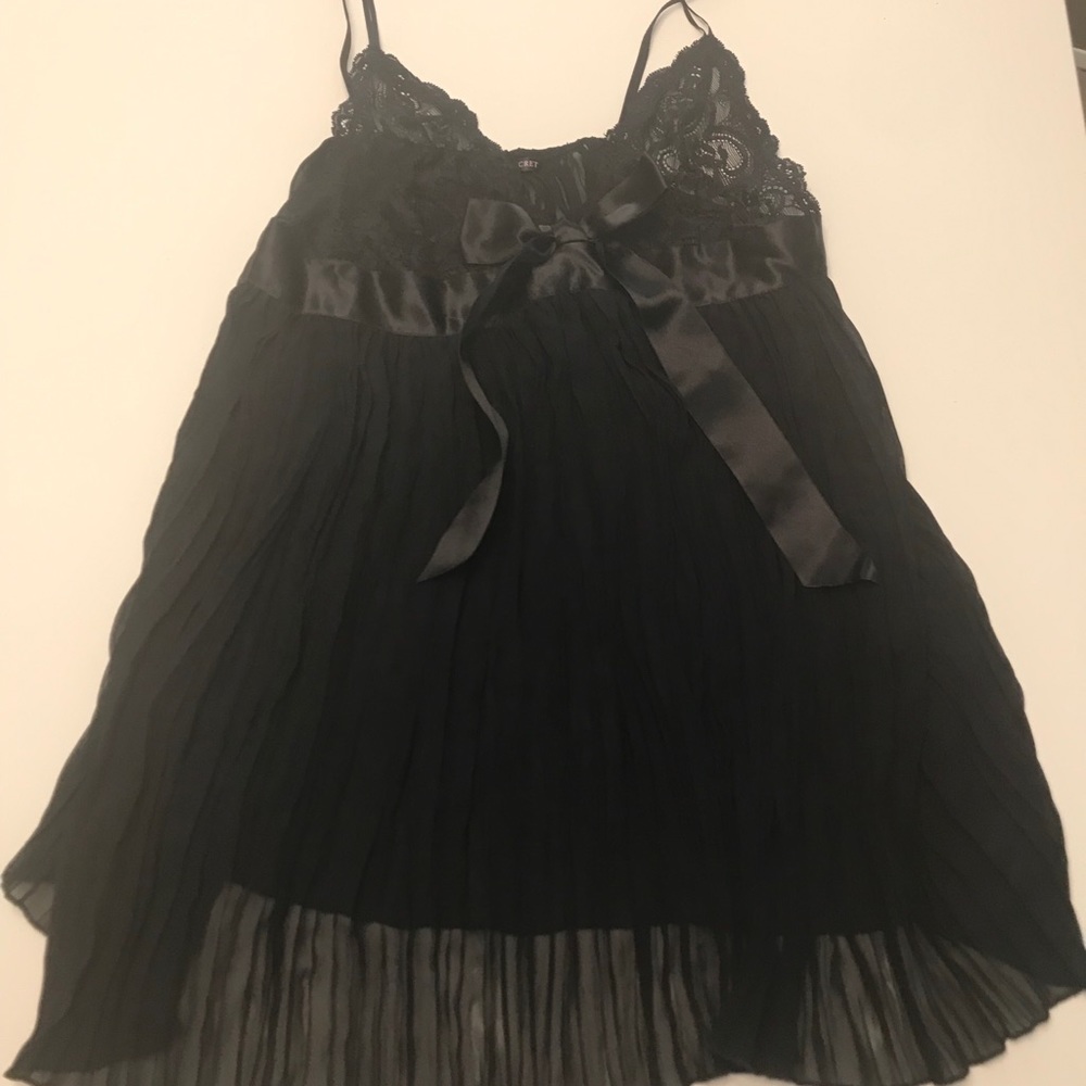 Victoria's Secret Lingerie